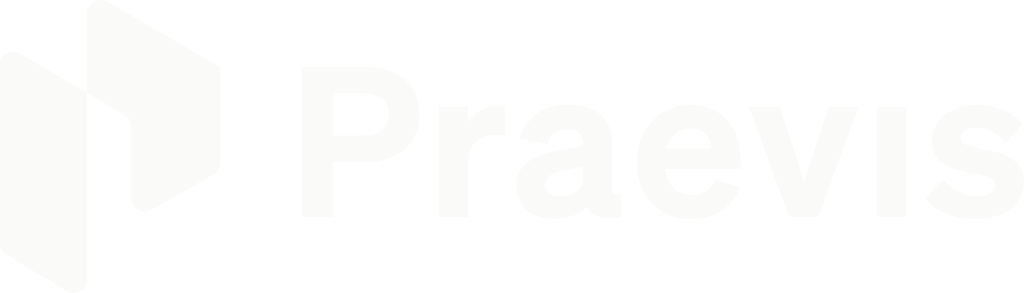 Praevis Exchange